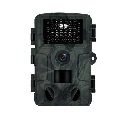 China PR4000 4K 48MP Hunting Trail Camera maakt 2,0 Duim LCD 128GB waterdicht Te koop