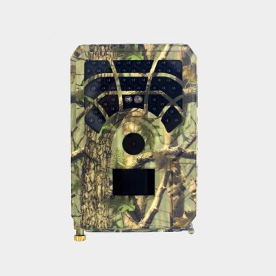 China 46pcs 940nm Hunter Trail Camera 12MP 720P CMOS Hunting Cameras With Night Vision for sale