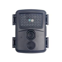 China PR600B Mini Hunting Camera smallest Hunter Trail Camera 38pcs 940nm 1080P Wildview 12mp Game Camera for sale