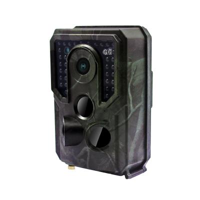 Китай камера ночного видения CMOS 12MP 1080P 30FPS Pir камеры следа охотника инфракрасн 34pcs продается
