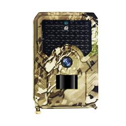 China PR200 Hunter Trail Camera 5MP IP54 1080P High Definition Trail Camera Pr200 Weather Resistant for sale