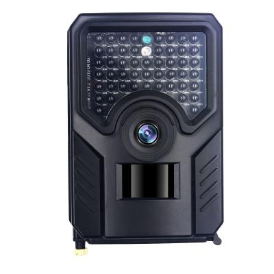 Κίνα κάμερα κυνηγιού νυχτερινής όρασης 1080P 30FPS προς πώληση