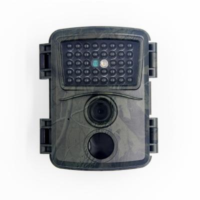 China Cámara impermeable del juego del Cmos 12MP Mini Hunting Camera 12MP 1080P IP56 en venta