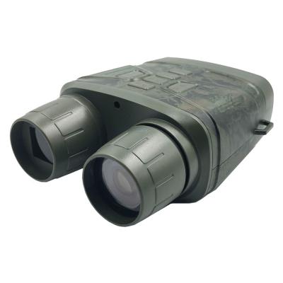 China NV4000C  Binocular Night Vision 36MP 4k High Definition For Outdoor Hunting for sale