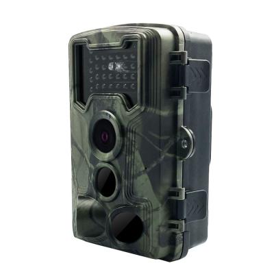 China PR1000 4k  Trail Camera 34pcs IR LED 36MP Infrared Trail Camera For Security for sale
