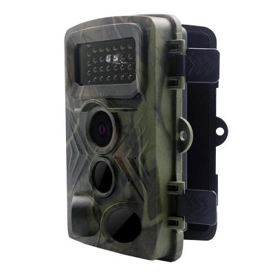 China PR3000 Trail Camera  15M 4k  34pcs 720P 32GB for sale