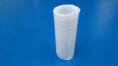 China Eco Friendly Wire Reinforced Silicone Hose , High Pressure Silicone Tubing  for sale