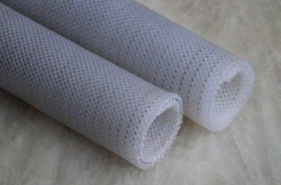 China Durable Braided Silicone Tubing Perfect Heat Resistance For Visual Flow Contact for sale