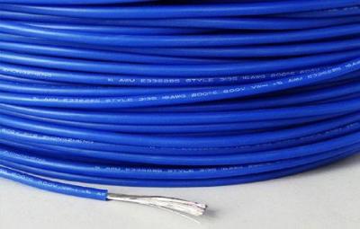 China 100% Pure High Temperature Silicone Rubber Tubing 0.5-100mm OD For Electric Wire for sale