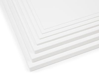 China Oil Resistant Stretchable Reinforced Silicone Sheet For Lighting Sectors for sale