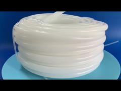 food grade silicone tubing - roll