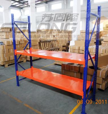 China warehouse racks ,warehouse light duty stands, warehouse logistic racks ,medium duty racks,racks for warehouse of shop for sale