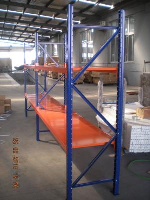 China Warehouse Racks ,Warehouse Light Duty Stands, Warehouse Logistic Racks ,Medium Duty Racks,Racks For Warehouse Of Shop for sale