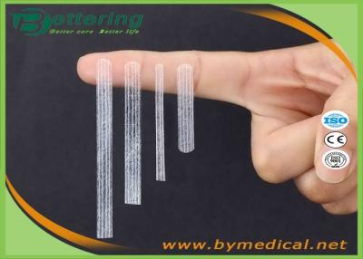 China Adhesive Medical Sterile Surgical Strips Wound Care Skin Closures Micropore for sale