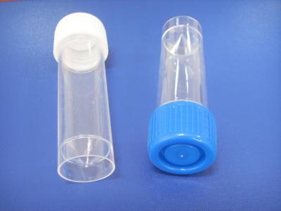 China Disposable Urine Collection Container 30ml For Urine And Specimen Collection for sale