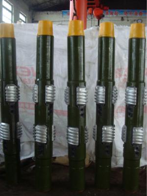 China API 7-1 Oilfield Downhole Tools ,  REG Rotating Casing Scraper for sale