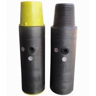 China API 6A Forged Kelly Valve Drilling pressure rating 5000 psi 10000 psi for sale