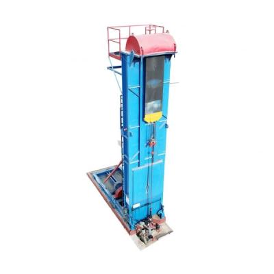 China API 11E Rotaflex Pumping Units For Heavy Oil Well Production for sale