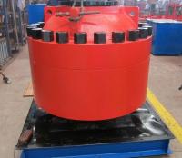 China FH35-35 Bop Well Control Equipment , 7500 psi Annular Blowout Preventer for sale