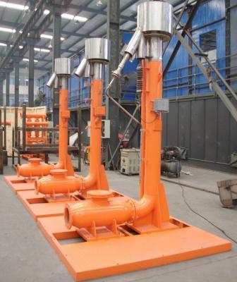 China los sólidos 16kW controlan el equipo, sistema de ignición electrónico del gas de los SS 220V 50HZ en venta