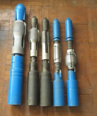 China API 7 1 Elevated Fishing And Milling Tools Casing Spear 89mm OD for sale