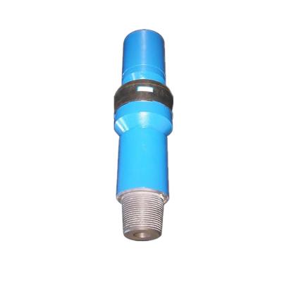 China Bop-System-Gehäuse-Schalen-Prüfvorrichtung mit Verbindung NC31 NC38 NC50 zu verkaufen
