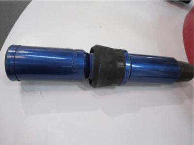 China 15000 psi Drill String Components , Casing Pressure Testing Plugs for sale