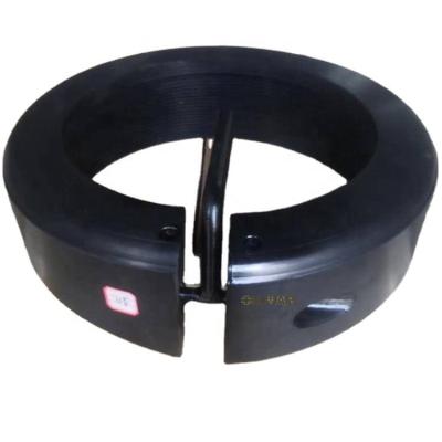 China API Tubing Casing Thread Protector Quick Release For Oilfield for sale