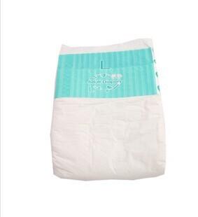 China Wholesale Adult Diaper for sale