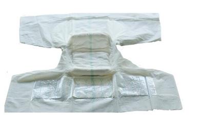 China Wholesale Adult Diaper for sale