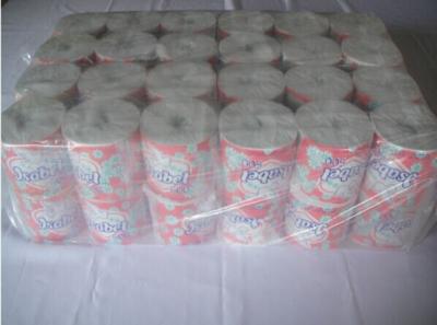 China Wholesale Toilet Paper for sale