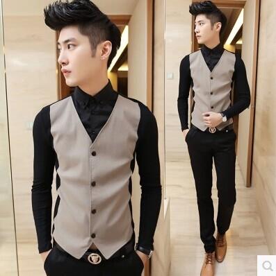 China High Quality And Lowest Price Of Retail Man Shirt's Stock FASHION FASHION for sale