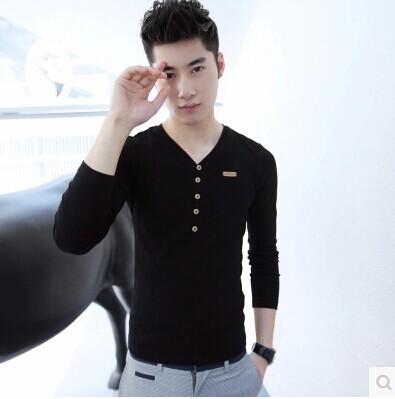 China High Quality And Lowest Price Of Retail Man T-shirt Stock  FASHION  FASHION for sale