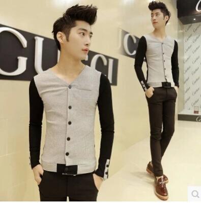 China High Quality And Lowest Price Of Retail Man T-shirt Stock FASHION FASHION for sale