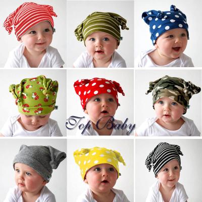 China High Quality And Lowest Price For Baby Hat for sale