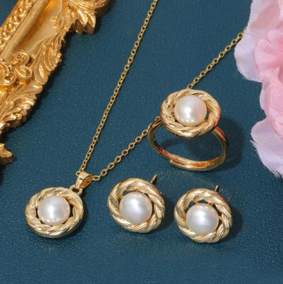 Китай Natural Pearl Baroque Choker Necklace Baroque Pearl Jewelry for Women Wedding Clasp Natural Pearl necklace jewelry продается