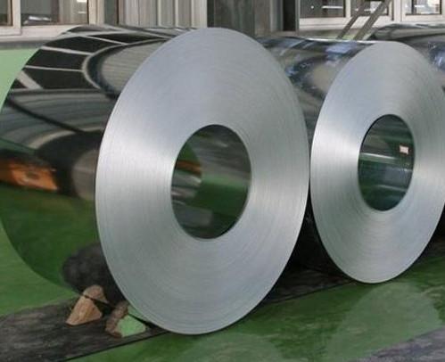 Quality 1219mm 1250mm 1500mm AISI 430 Stainless Steel Strip 0.8mm Thick Annealed for sale