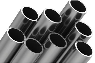 China 904L UNS N08904 WNR 1.4539 ERW Seamless Stainless Steel Pipe for sale