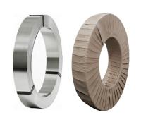 Quality Stainless Steel Strip Coils for sale