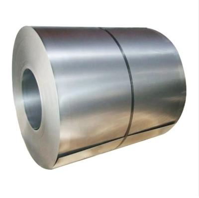 China DIN1623 ST12 Cold Rolled Stainless Steel Sheet In Coil 1250mm 1500mm 1800mm for sale