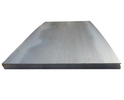 China ASTM A36 Carbon Steel Sheet Plate ASME Hot Rolled Low Carbon Steel Plate 12 X 1800 X 6000mm for sale