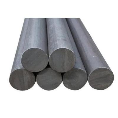 China D2 Tool Steel DIN 1.2379 Round Carbon Steel Rod JIS SKD11 3