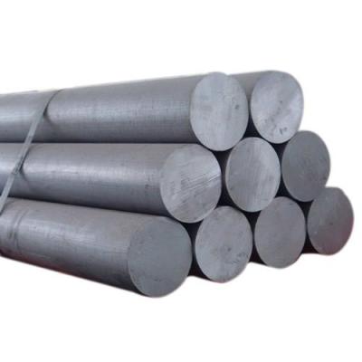 China Alloy Steel Round Bar 4140 Cold Drawn Steel Alloy Annealed 42CrMo4 for sale