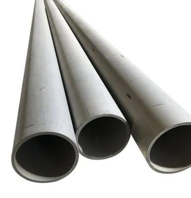 China ASTM A53 Seamless Welded Steel Carbon Steel Pipe Grade A for sale
