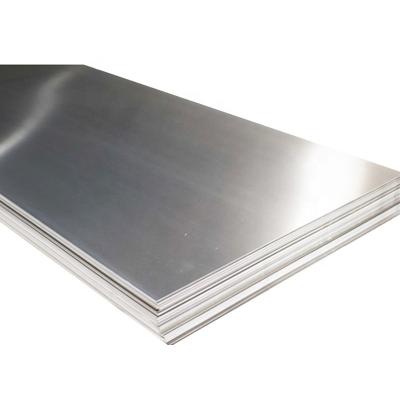 China A653M A653 Carbon Steel Sheet Plate CS Type B Galvanized Steel Sheet 28Ga Zero Spangles for sale