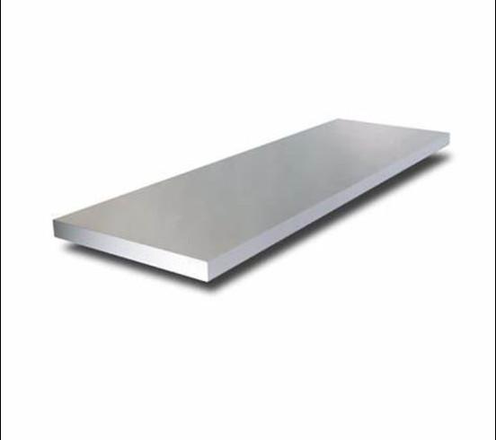 Quality 0.25" X 1.25" 316 Polished Stainless Steel Rod Bar 5800mm 6000mm for sale