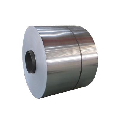 China 0.6mm Aluminium Copper Alloy Grade 6063 T5 Hot Rolled Cold Rolled for sale