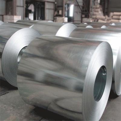 China AISI 431 NO.1 Hot Rolled Pickled Coils Stainless Sheet Roll ODM OEM for sale