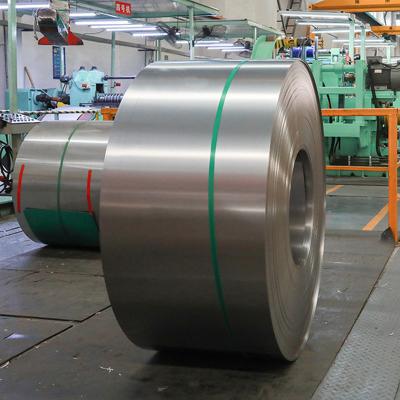 China 316 stainless steel coil 316l stainless steel coil 304 stainless steel coil for sale