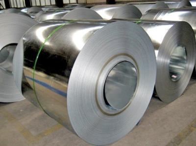 China 304 304L 316 316L Hot Rolled/ Cold Rolled Stainless Steel Coil for sale